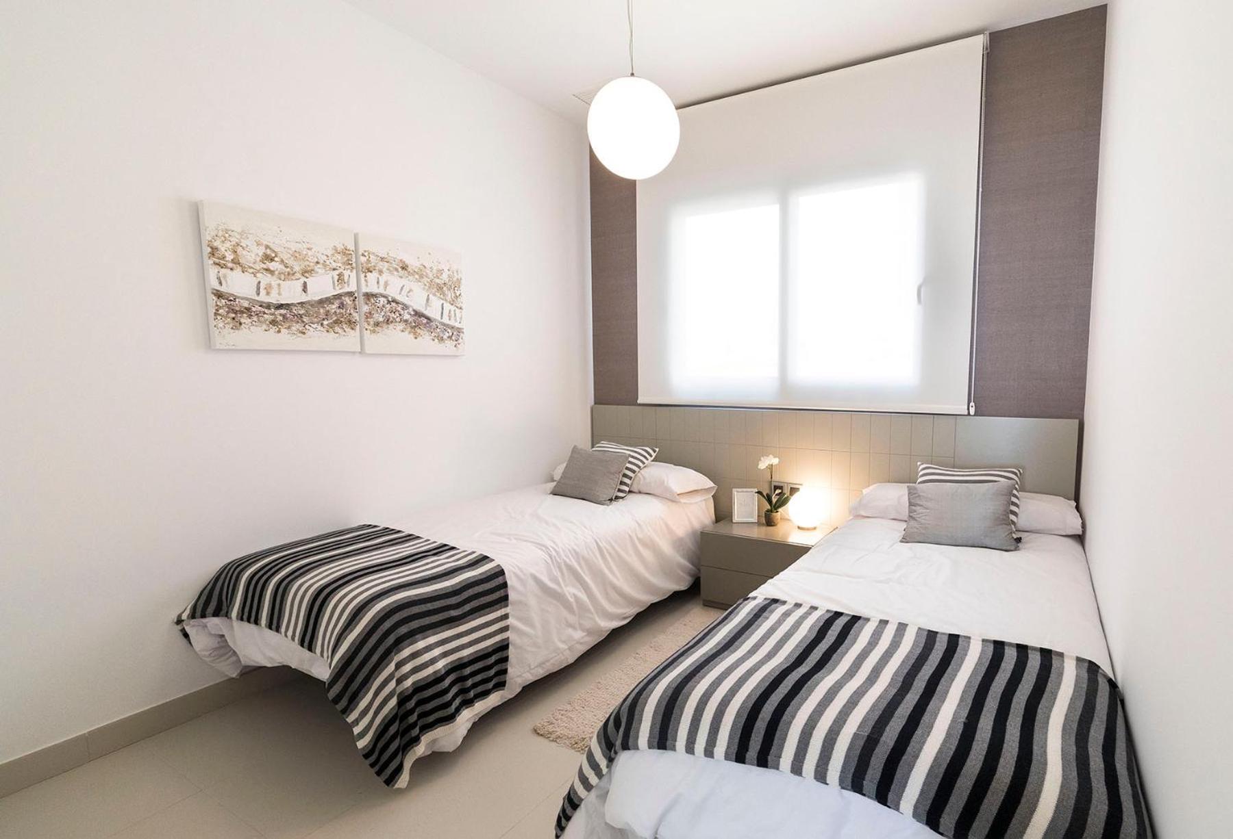 Sunset Cliffs By Mar Holidays بينايدورم المظهر الخارجي الصورة